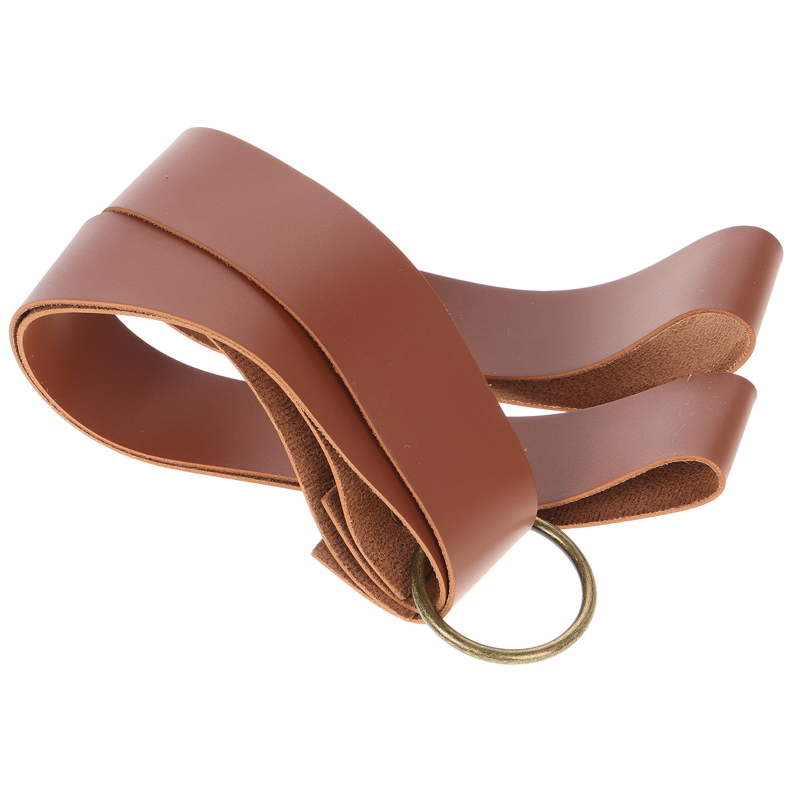 Magazine Holder Rack - Portariviste in PU, organizer da parete