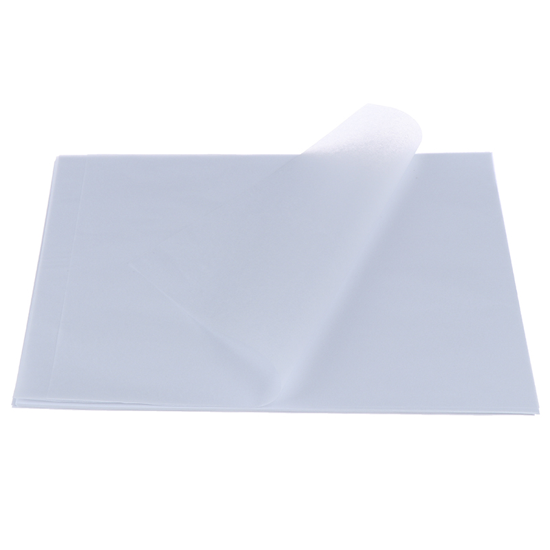19 cm * 27 cm NUOVO carta da l - Ink Blotter Paper recensione e prezzo
