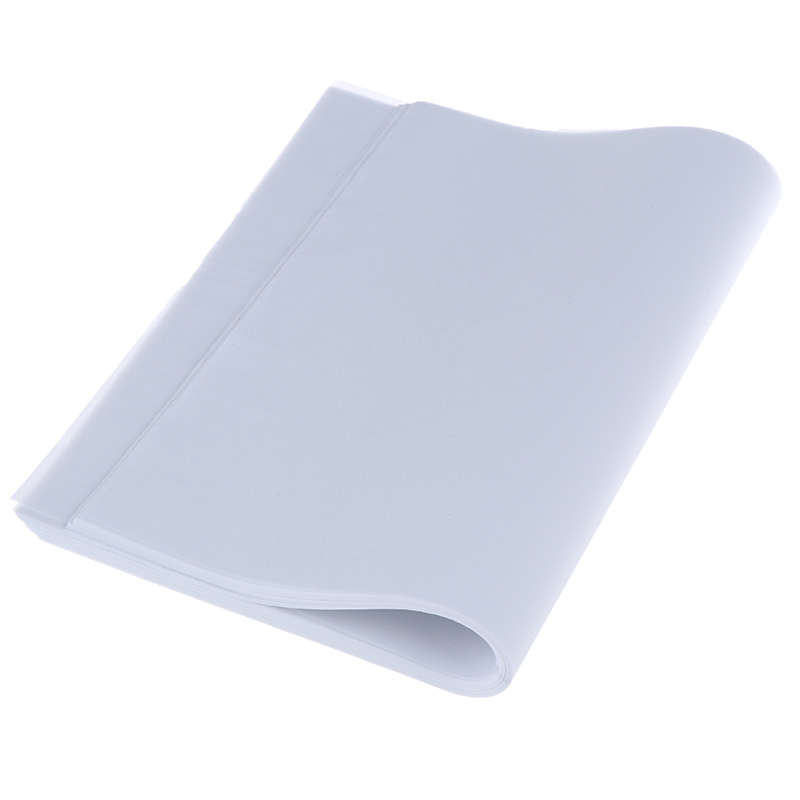 19 cm * 27 cm NUOVO carta da l - Ink Blotter Paper recensione e prezzo