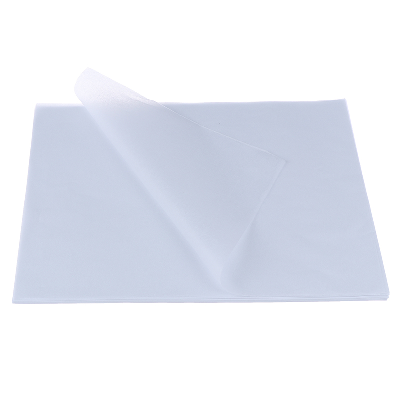 19 cm * 27 cm NUOVO carta da l - Ink Blotter Paper recensione e prezzo