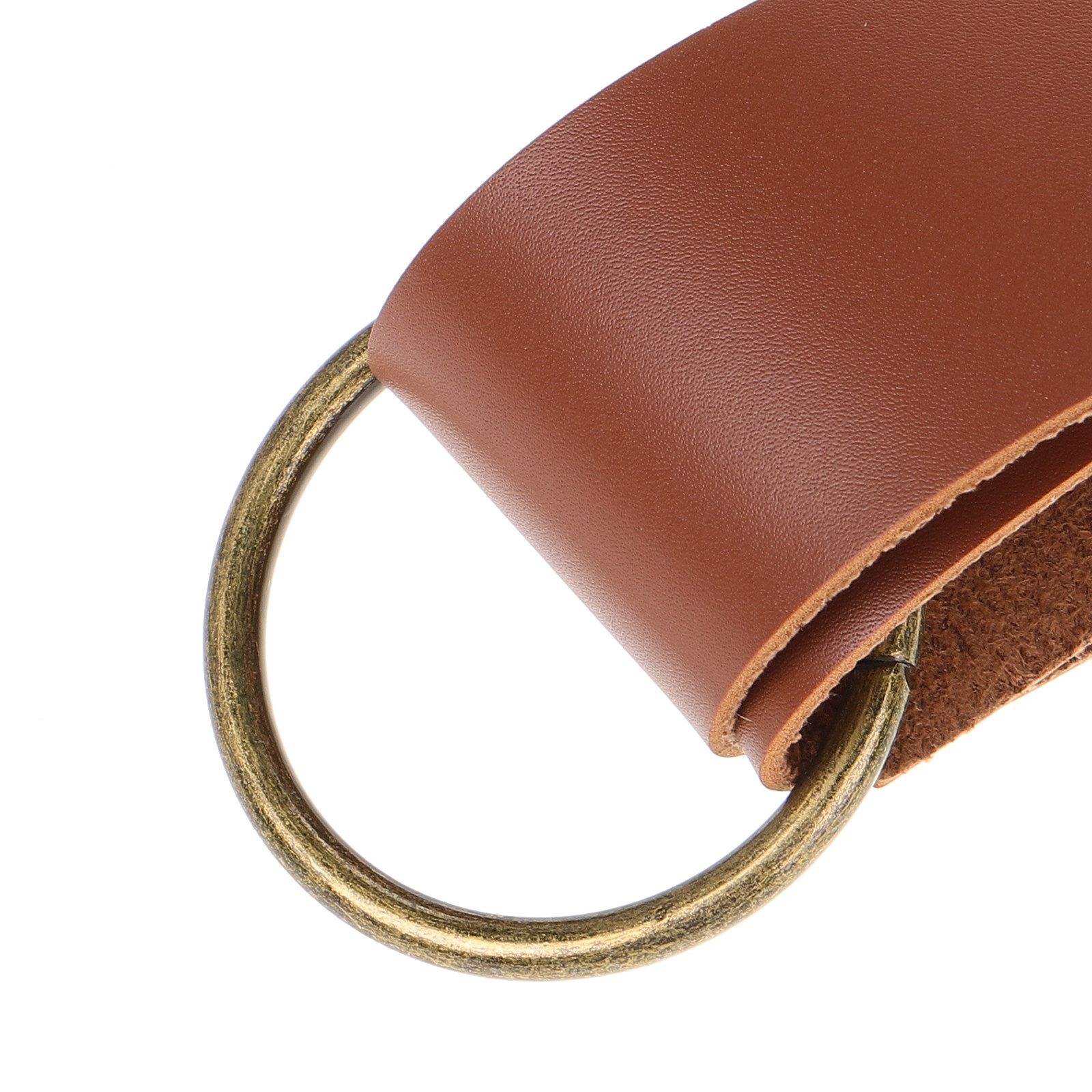 Portariviste in PU, organizer  - Magazine Holder Rack recensione e prezzo