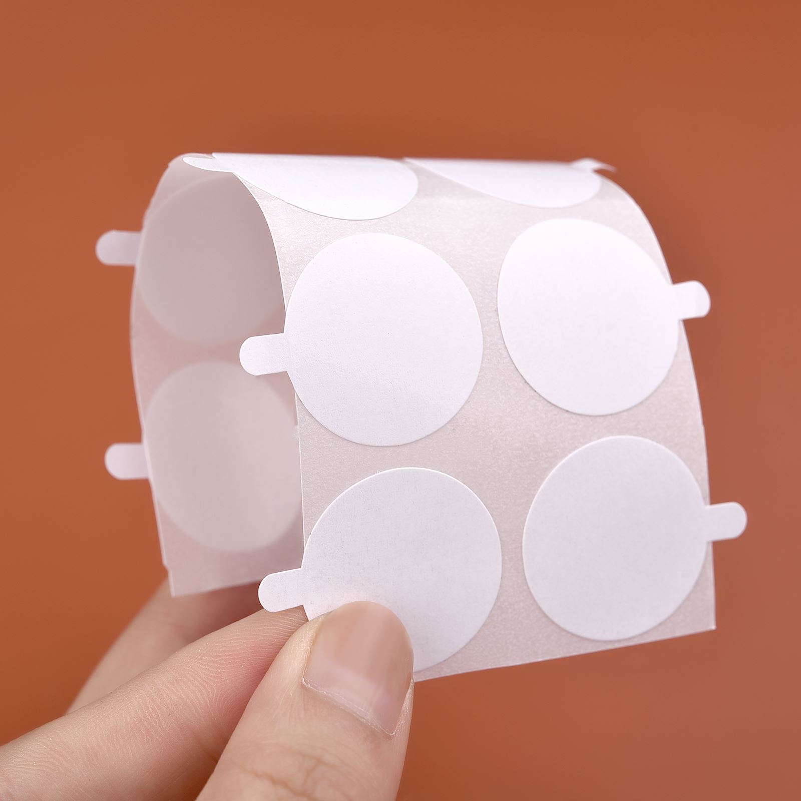50 pz sigillo di cera timbro a - Wax Seal Stamp Set recensione e prezzo