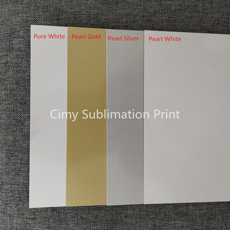 12 Lenzuola 300*200*0.65mm Sot - Ink Blotter Paper recensione e prezzo