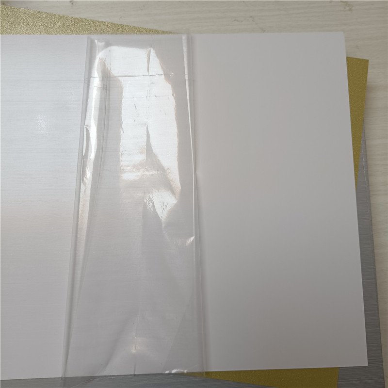 12 Lenzuola 300*200*0.65mm Sot - Ink Blotter Paper recensione e prezzo