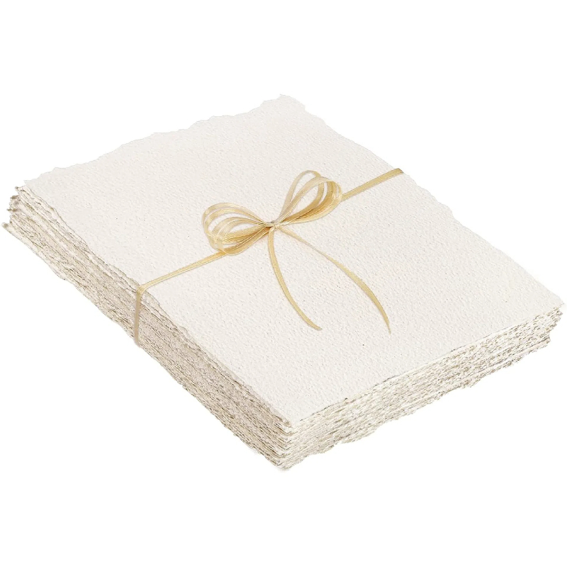 25 fogli di carta per acquerel - Ink Blotter Paper recensione e prezzo